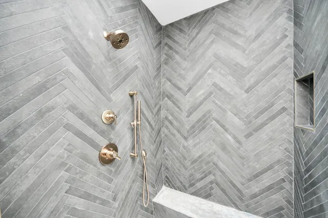 $2,350 | 6322 Milwee Street, Unit A, Houston, TX 77092