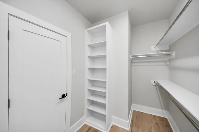 $2,350 | 6322 Milwee Street, Unit A, Houston, TX 77092