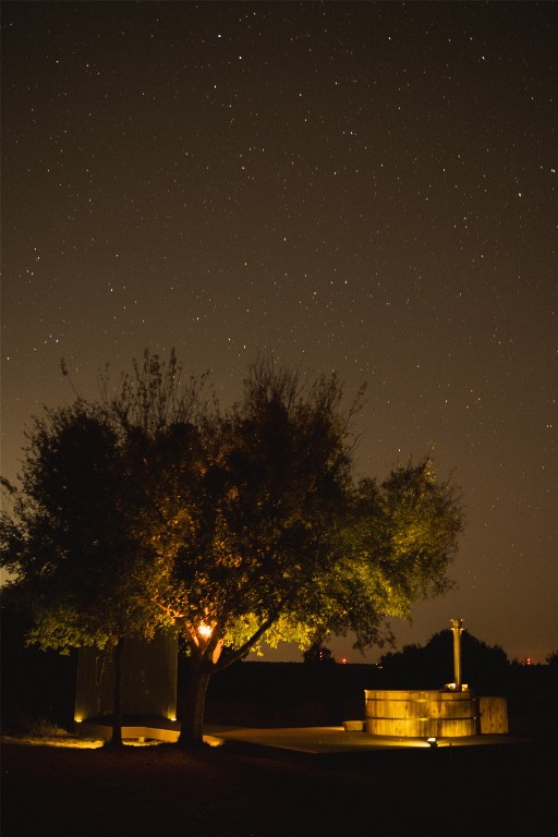 997 Big Sandy Road Johnson City, TX 78636 - Photo 30 of 33
