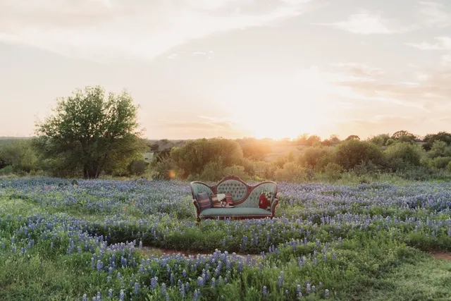 $2,999,999 | 997 Big Sandy Road, Johnson City, TX 78636