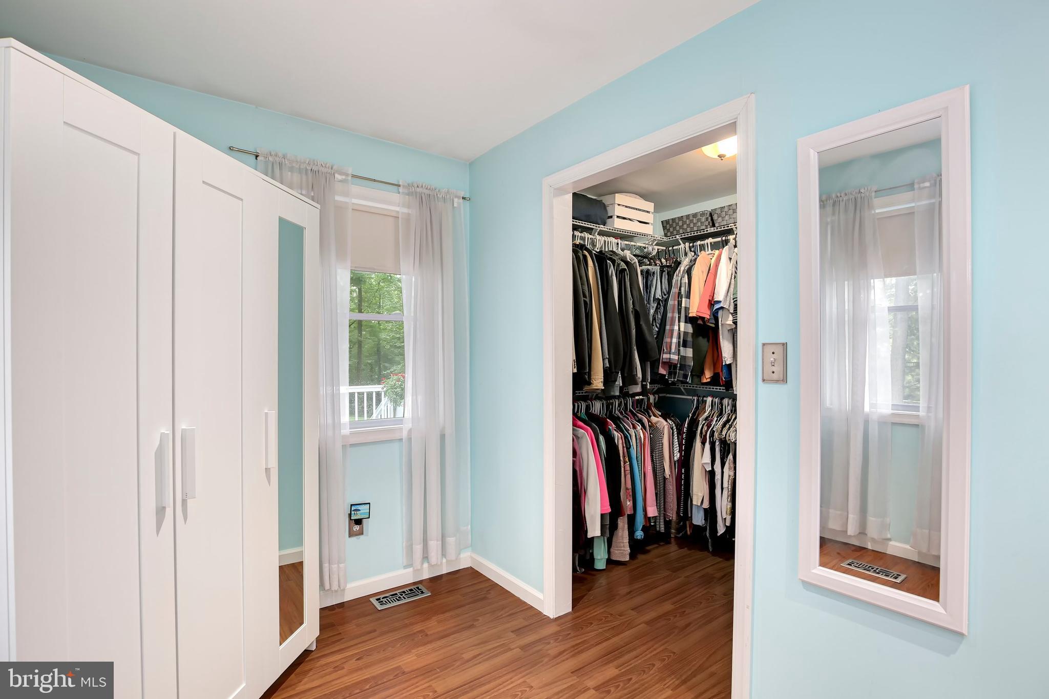 18601 Brooke Road Sandy Spring, MD 20860 - Photo 14 of 35 Gallery Image 14