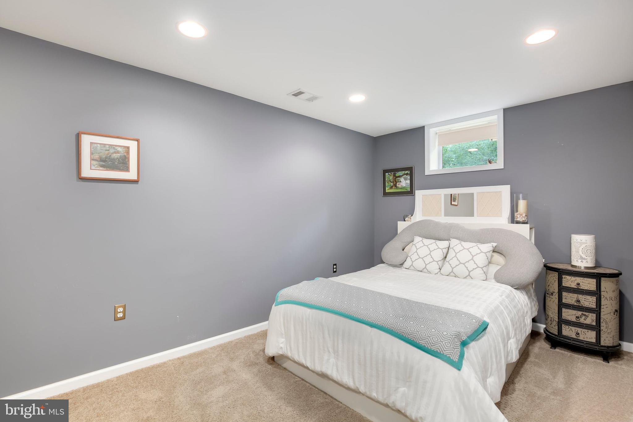 18601 Brooke Road Sandy Spring, MD 20860 - Photo 22 of 35 Gallery Image 22