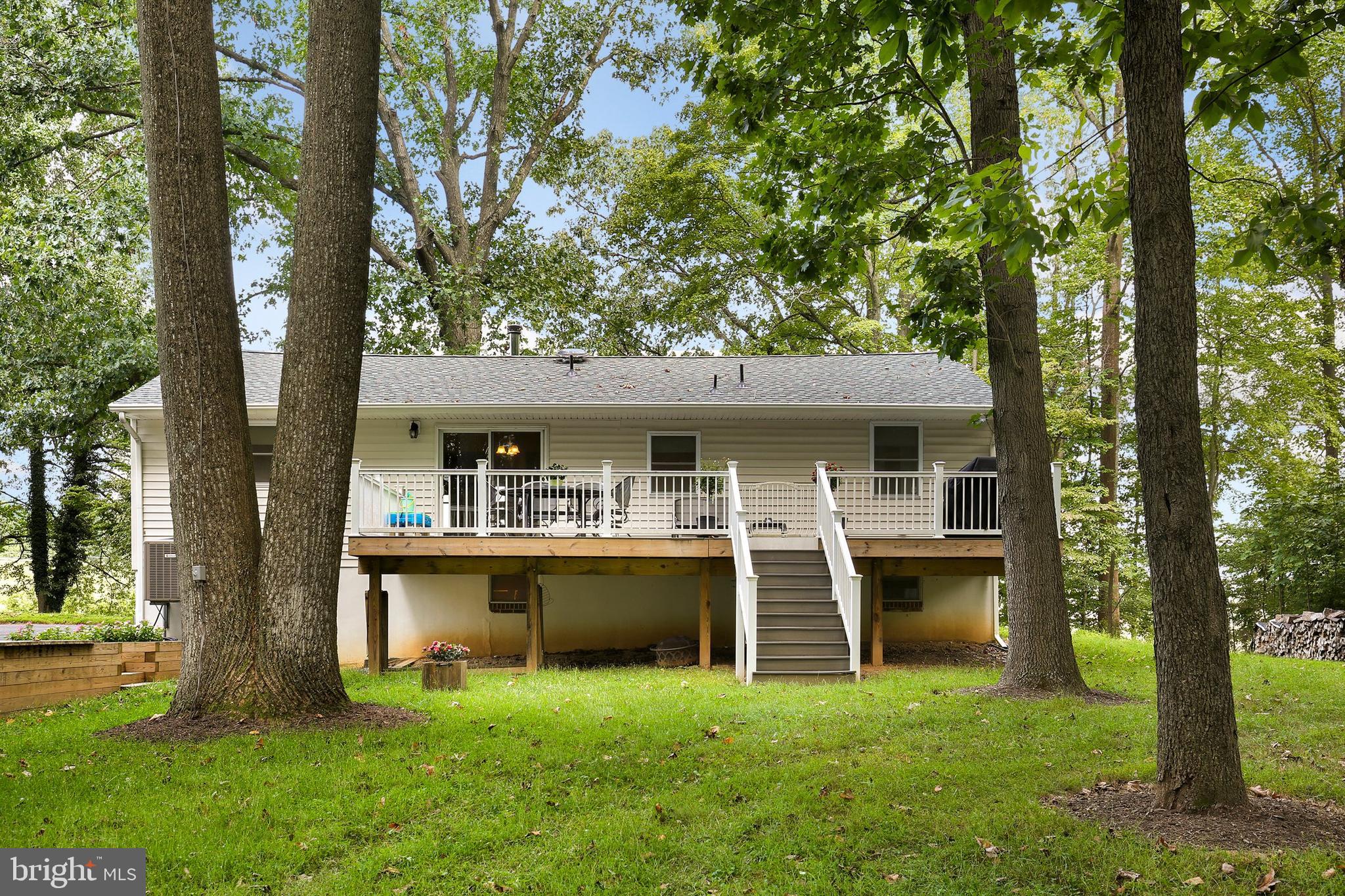 18601 Brooke Road Sandy Spring, MD 20860 - Photo 29 of 35 Gallery Image 29