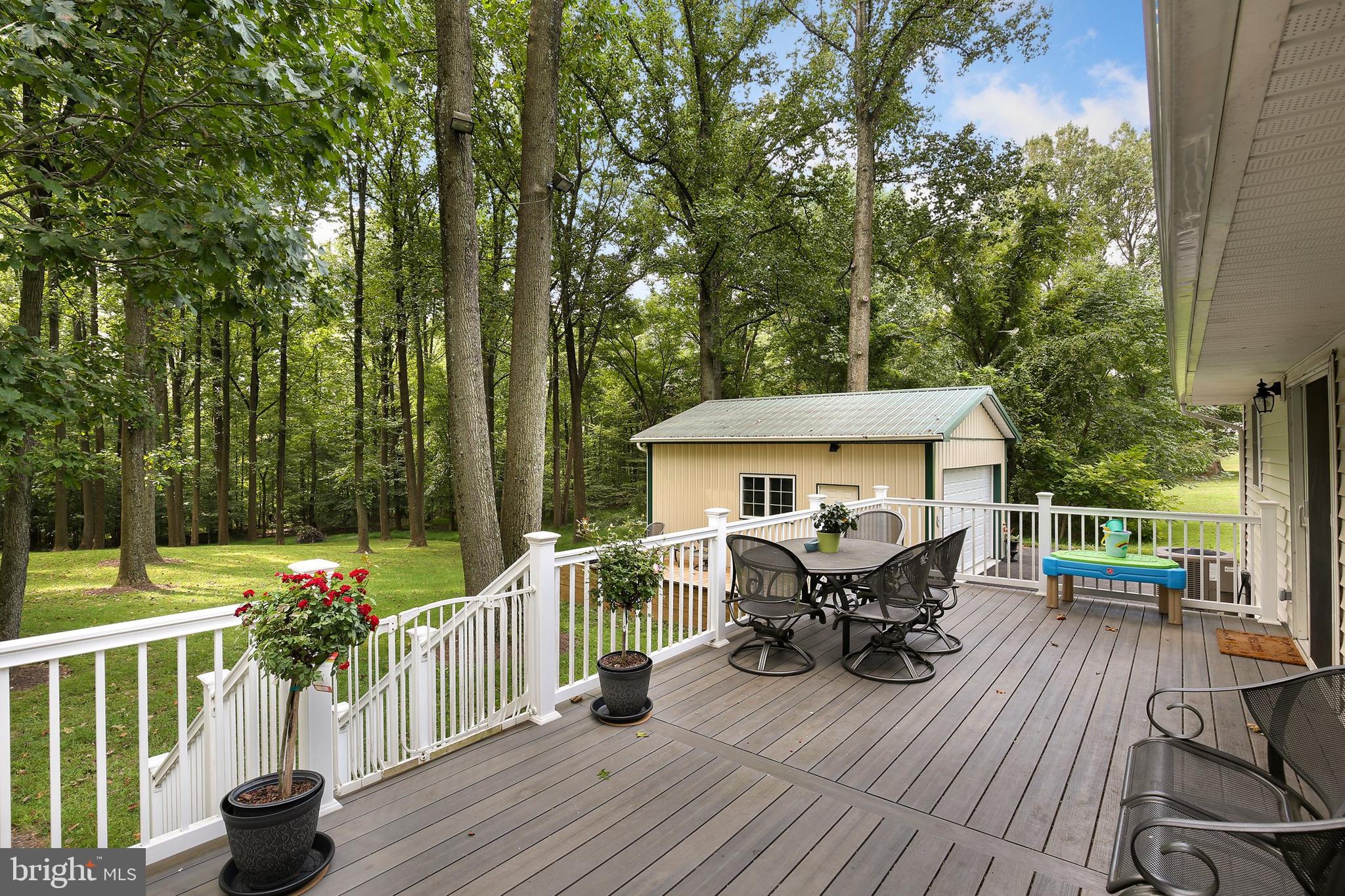 18601 Brooke Road Sandy Spring, MD 20860 - Photo 31 of 35 Gallery Image 31
