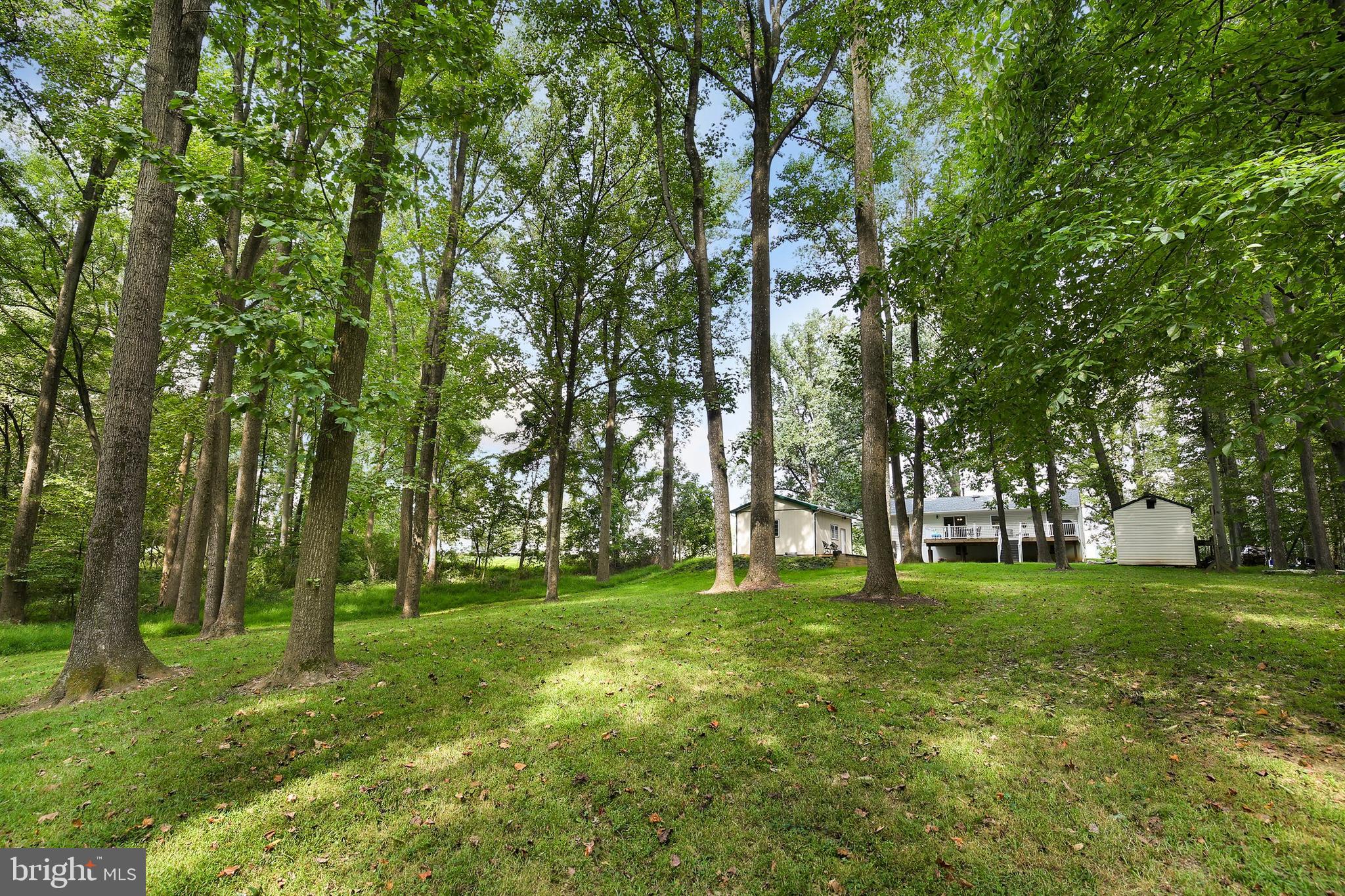 18601 Brooke Road Sandy Spring, MD 20860 - Photo 35 of 35 Gallery Image 35
