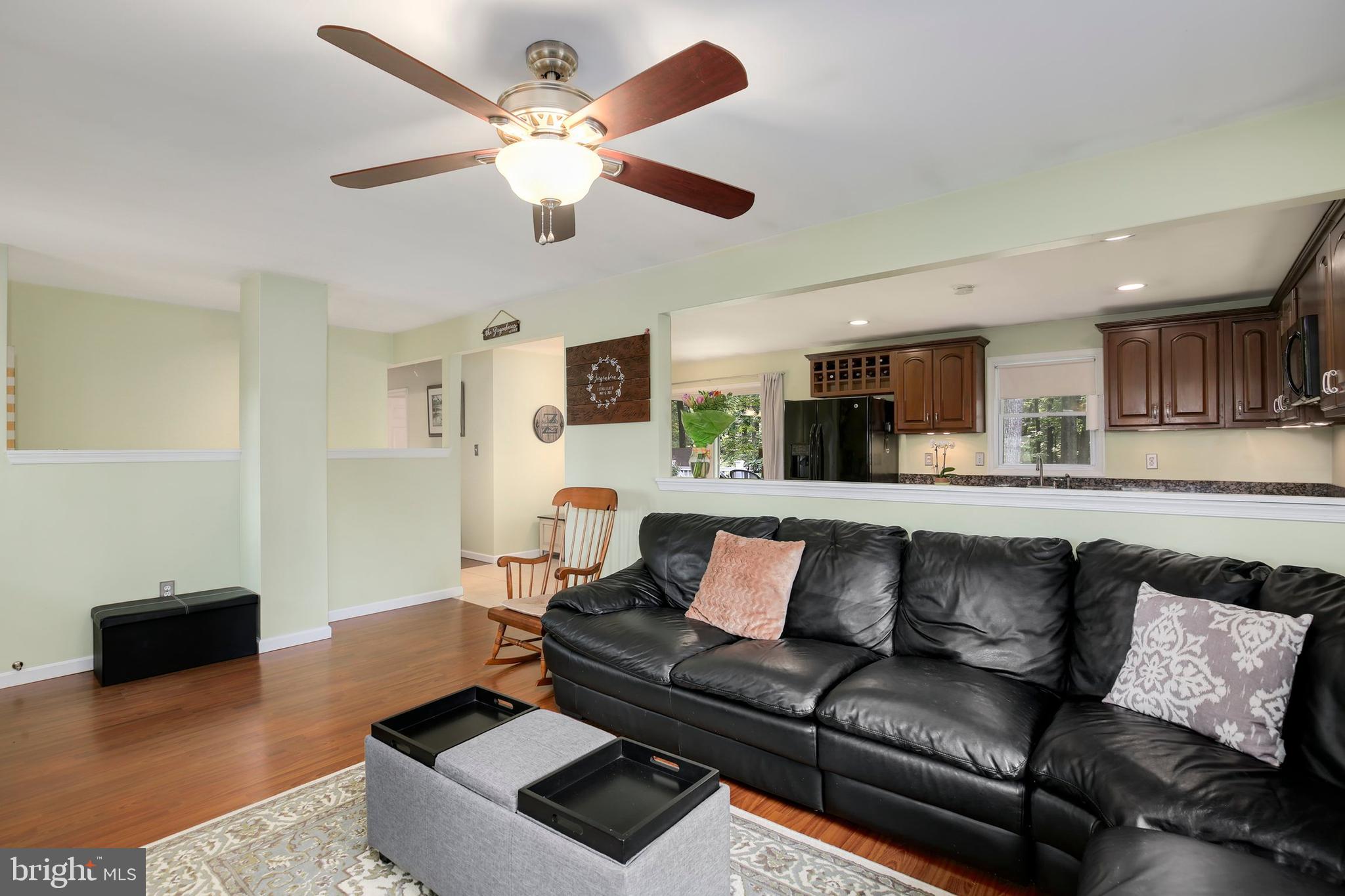 18601 Brooke Road Sandy Spring, MD 20860 - Photo 8 of 35 Gallery Image 8