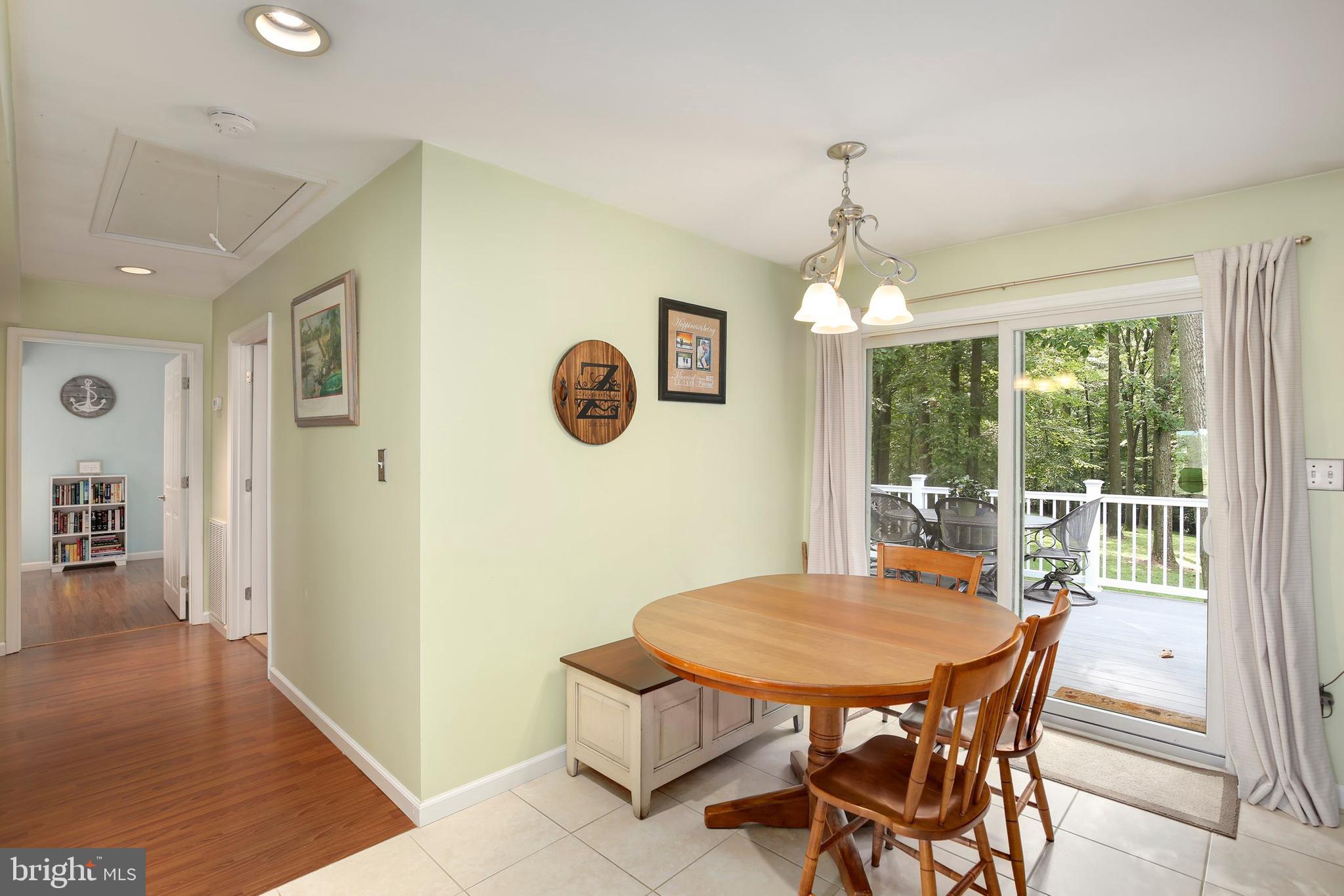 18601 Brooke Road Sandy Spring, MD 20860 - Photo 9 of 35 Gallery Image 9