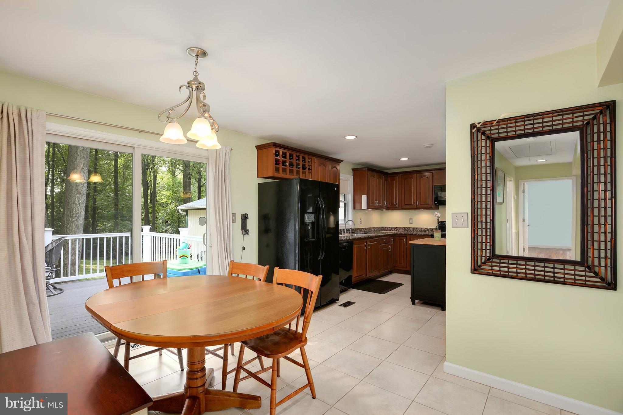 18601 Brooke Road Sandy Spring, MD 20860 - Photo 10 of 35 Gallery Image 10