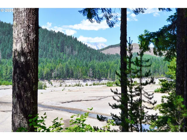 a view of a chairs on the roof deck