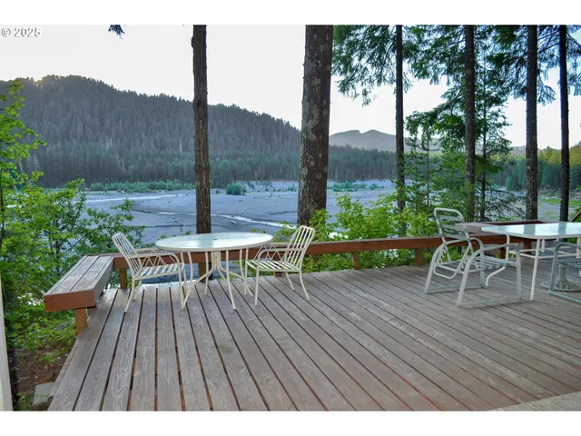 a view of outdoor space yard and patio