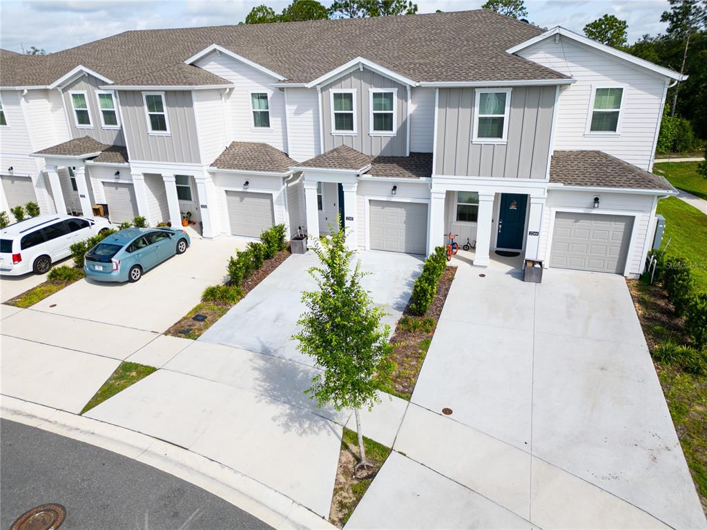 2340 Brook Marsh Loop Kissimmee, FL 34747 - Photo 2 of 53