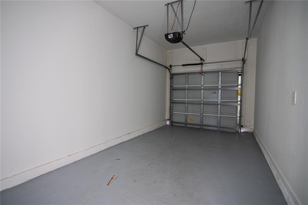 2340 Brook Marsh Loop Kissimmee, FL 34747 - Photo 21 of 53 a view of a room with an empty space