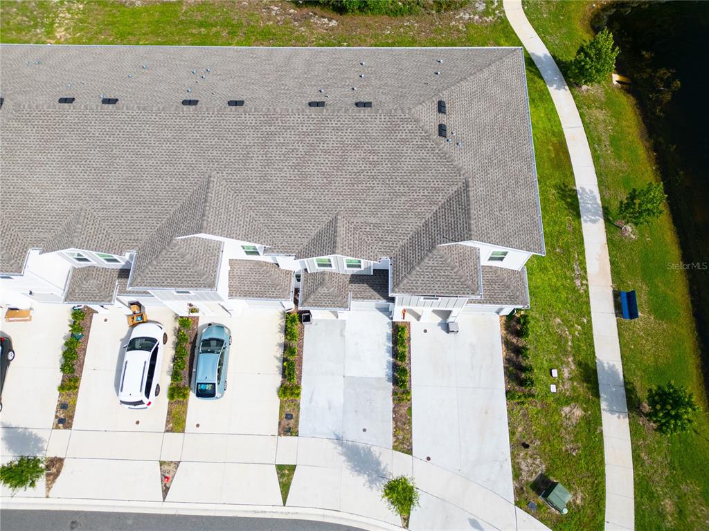 2340 Brook Marsh Loop Kissimmee, FL 34747 - Photo 4 of 53 a view of building