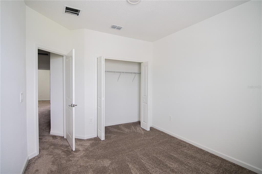 2340 Brook Marsh Loop Kissimmee, FL 34747 - Photo 42 of 53 a view of an empty room