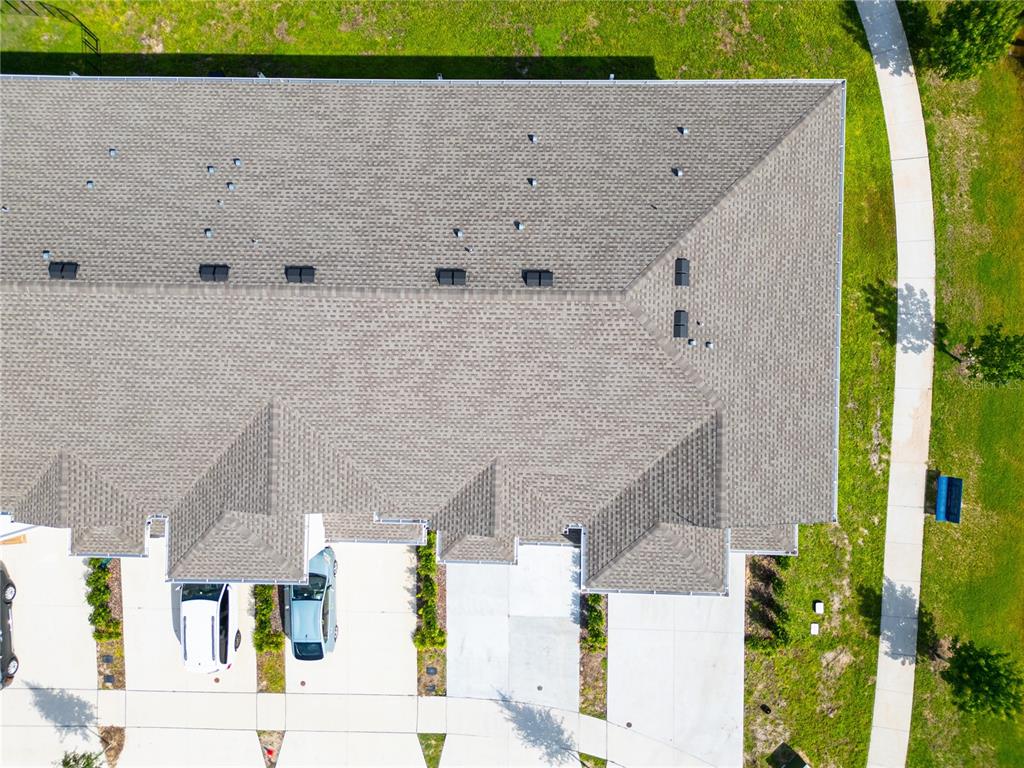 2340 Brook Marsh Loop Kissimmee, FL 34747 - Photo 5 of 53