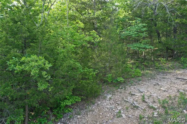 $26,000 | 7664 Vista Drive, Cedar Hill, MO 63016