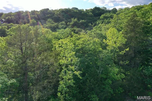 $26,000 | 7664 Vista Drive, Cedar Hill, MO 63016