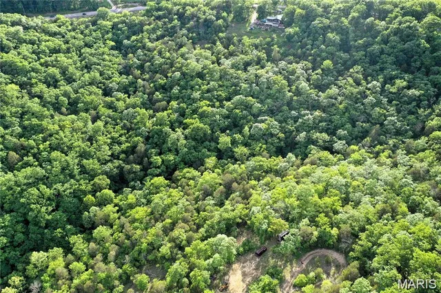 $26,000 | 7664 Vista Drive, Cedar Hill, MO 63016