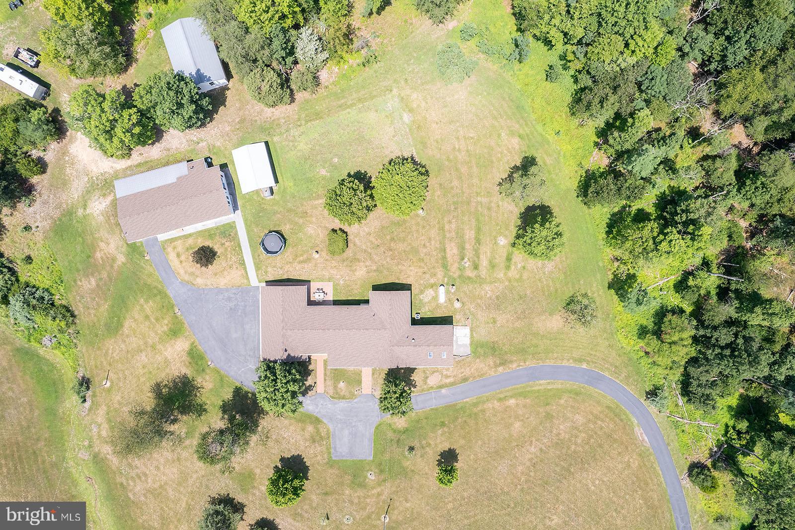 123 Glengary Road Winchester, VA 22603 - Photo 13 of 63