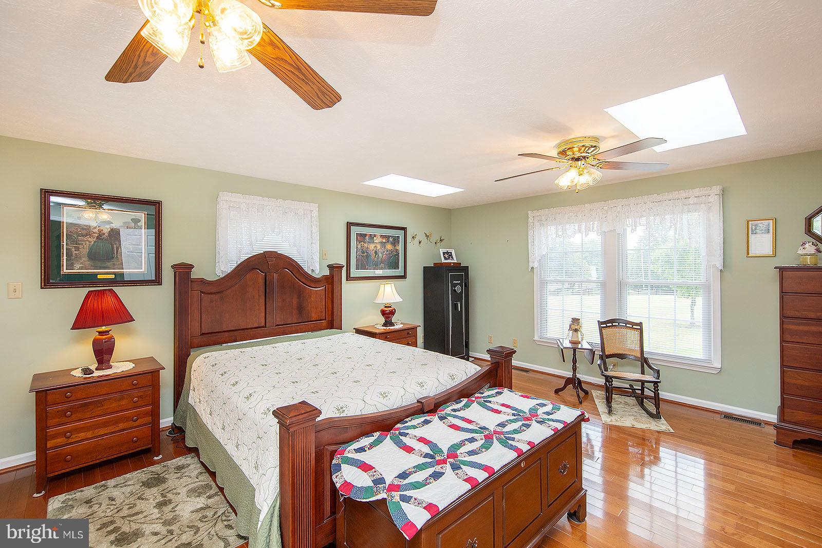 123 Glengary Road Winchester, VA 22603 - Photo 14 of 63