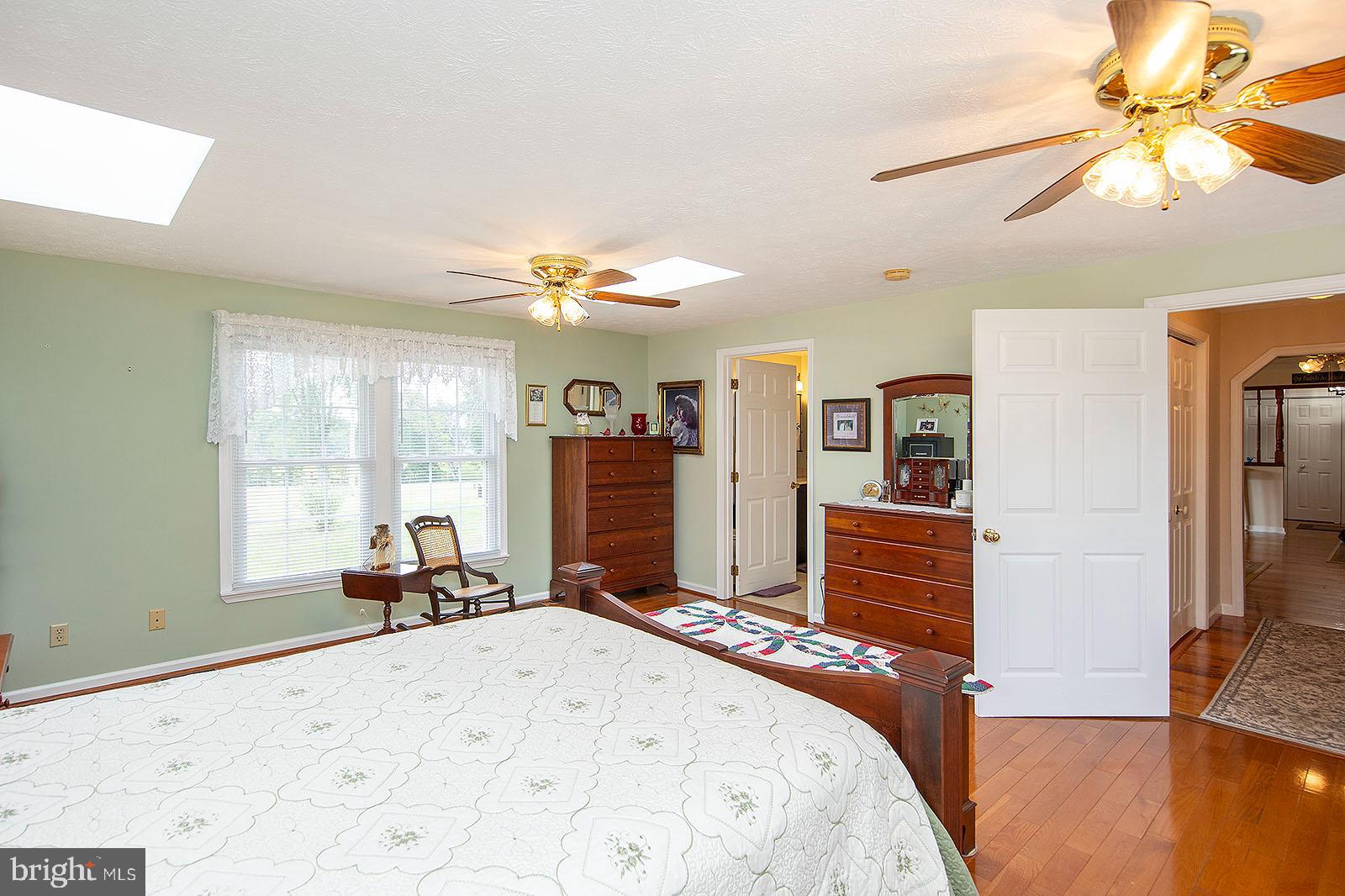 123 Glengary Road Winchester, VA 22603 - Photo 15 of 63