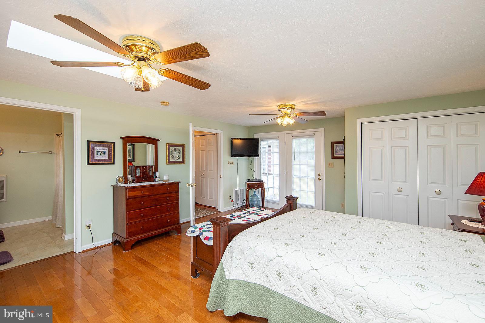 123 Glengary Road Winchester, VA 22603 - Photo 16 of 63