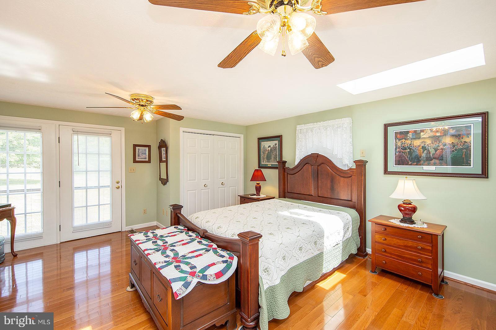 123 Glengary Road Winchester, VA 22603 - Photo 17 of 63