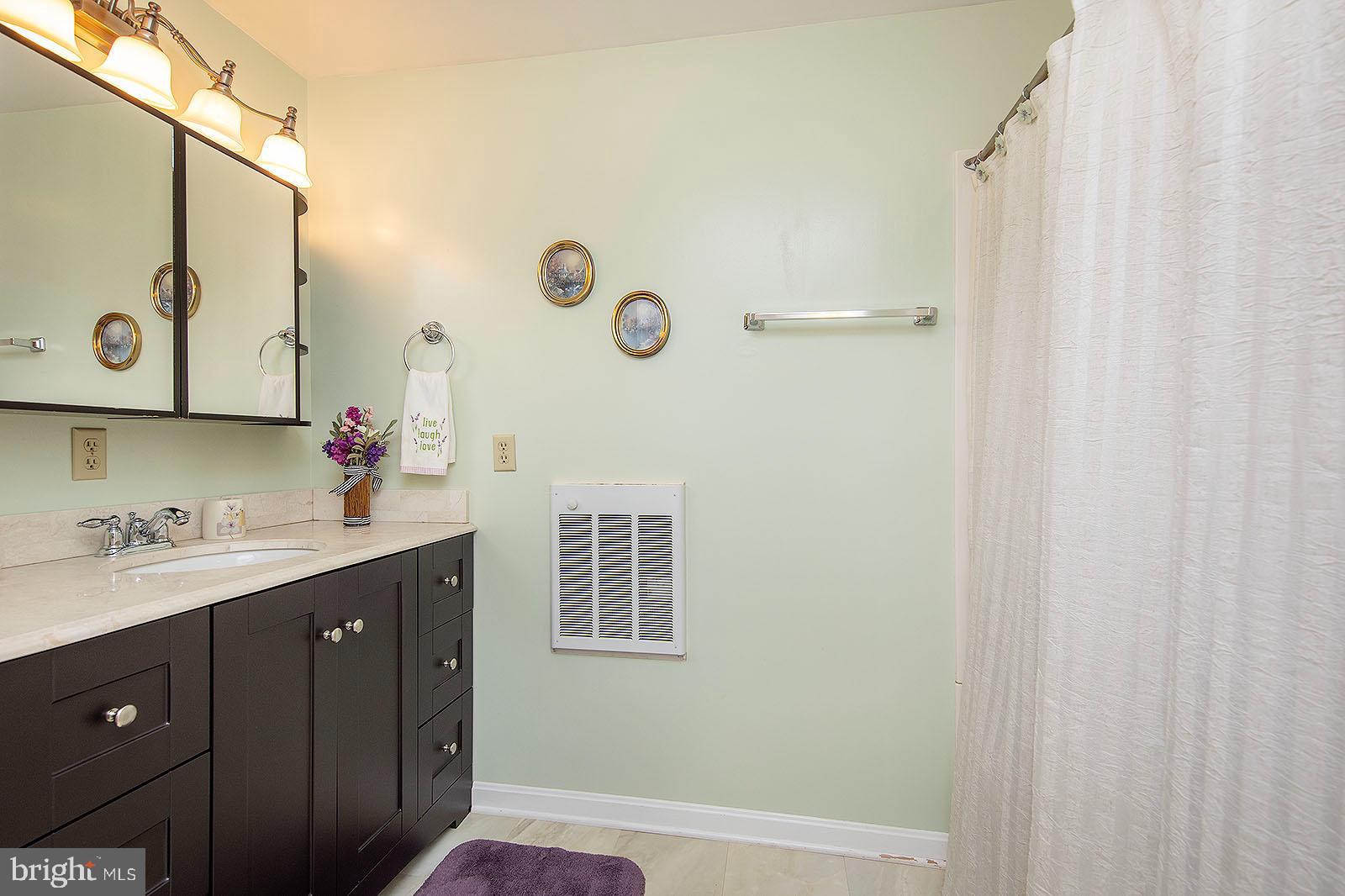 123 Glengary Road Winchester, VA 22603 - Photo 18 of 63