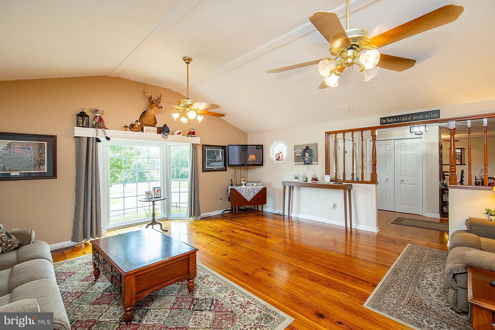 123 Glengary Road Winchester, VA 22603 - Photo 19 of 63