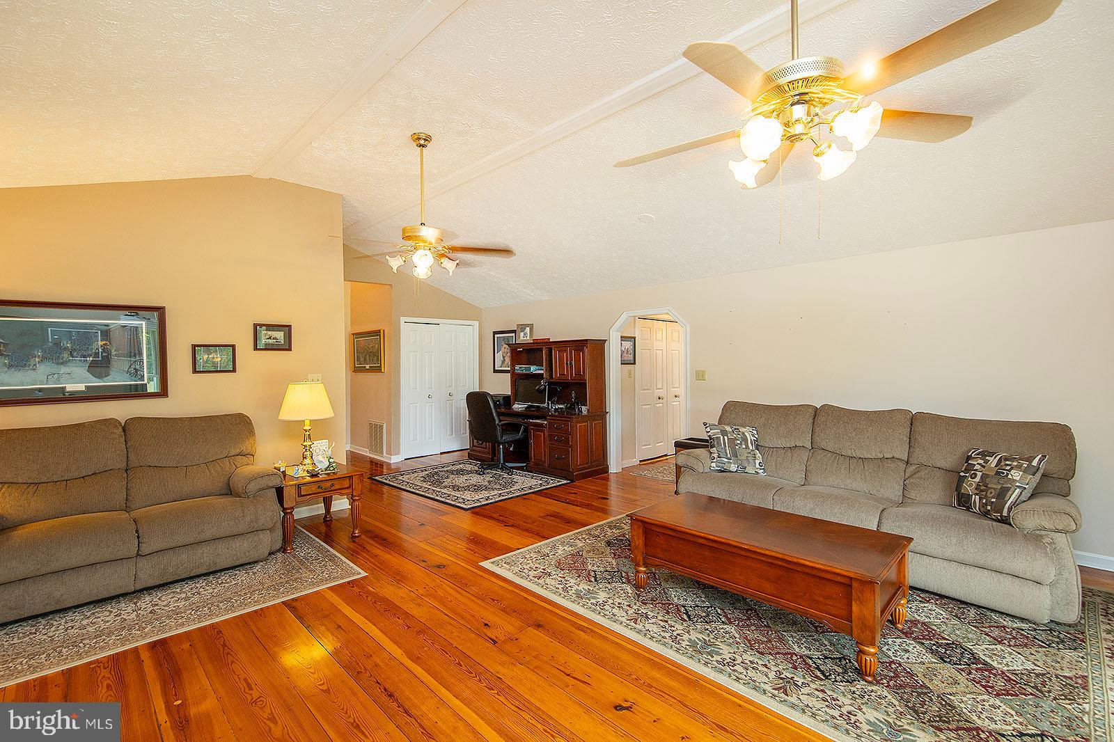 123 Glengary Road Winchester, VA 22603 - Photo 21 of 63