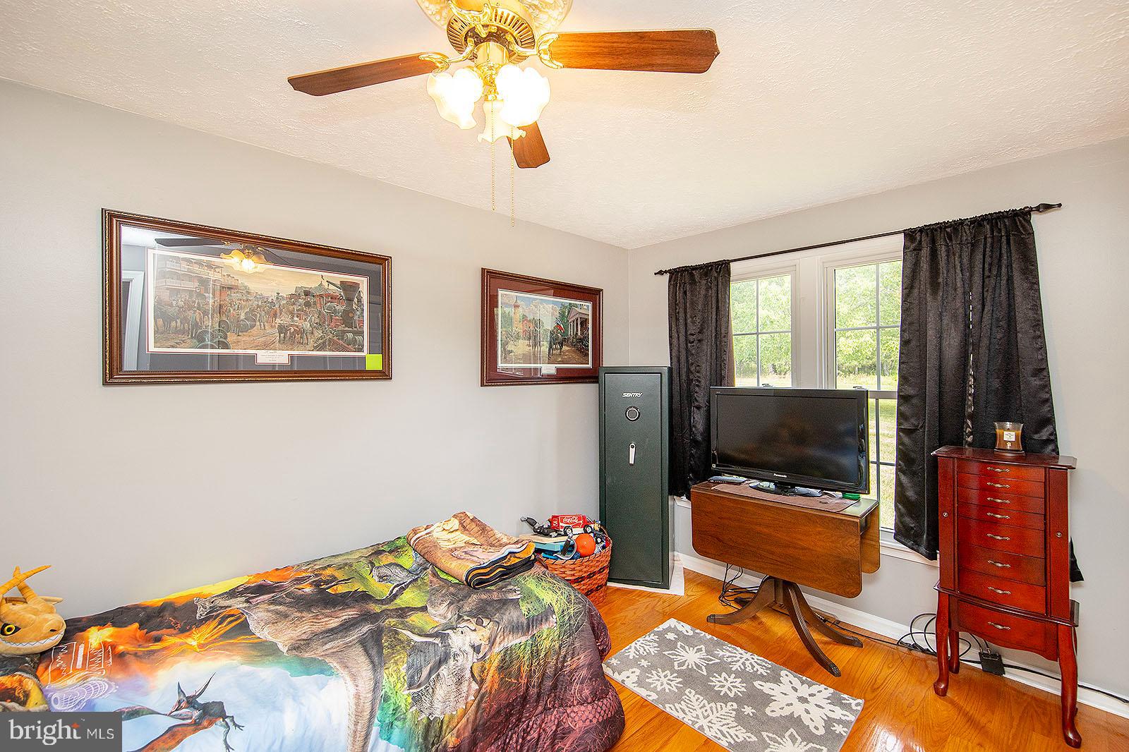 123 Glengary Road Winchester, VA 22603 - Photo 23 of 63