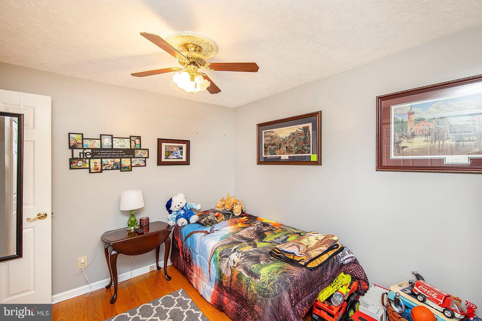 123 Glengary Road Winchester, VA 22603 - Photo 24 of 63