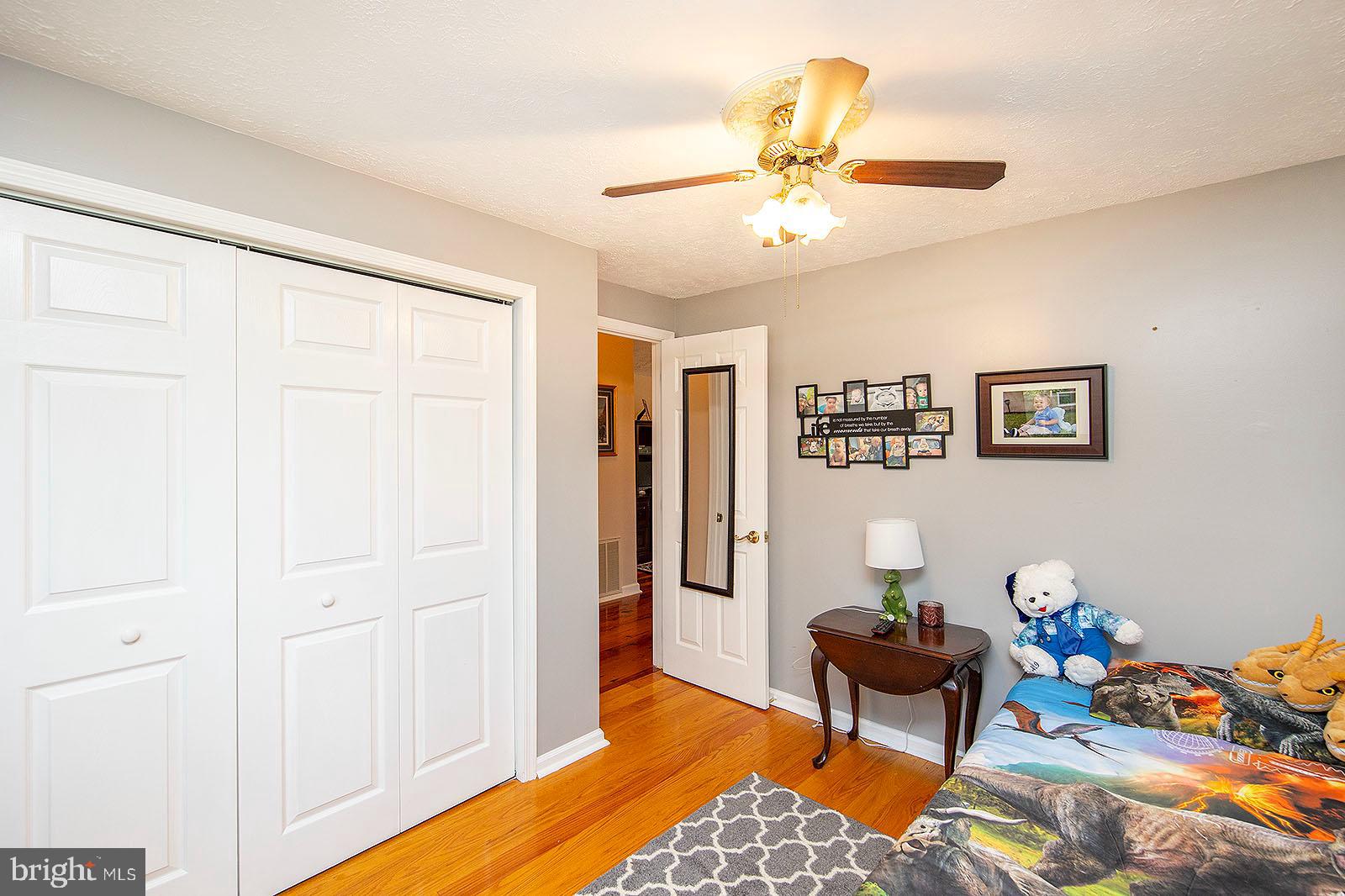 123 Glengary Road Winchester, VA 22603 - Photo 25 of 63