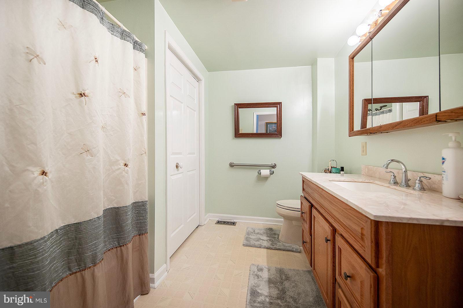 123 Glengary Road Winchester, VA 22603 - Photo 26 of 63