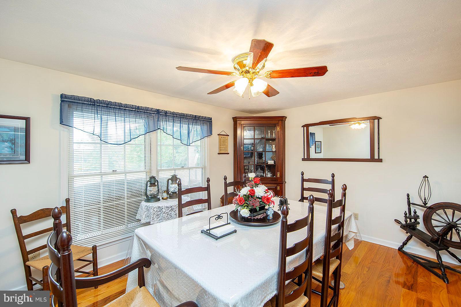 123 Glengary Road Winchester, VA 22603 - Photo 27 of 63