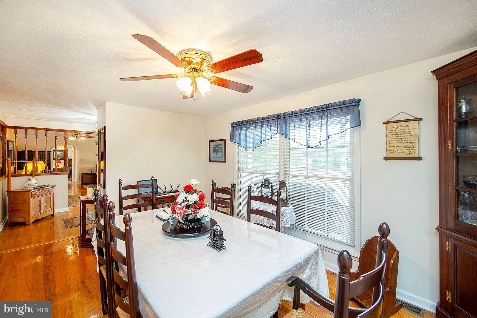 123 Glengary Road Winchester, VA 22603 - Photo 28 of 63