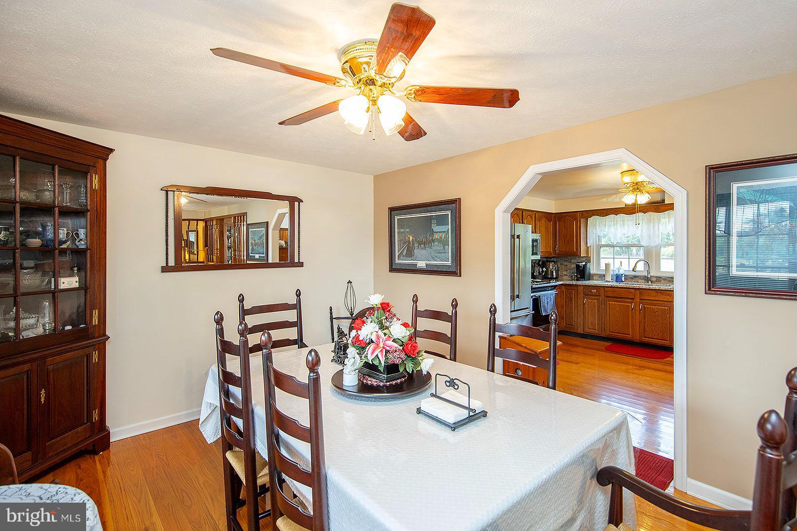 123 Glengary Road Winchester, VA 22603 - Photo 29 of 63