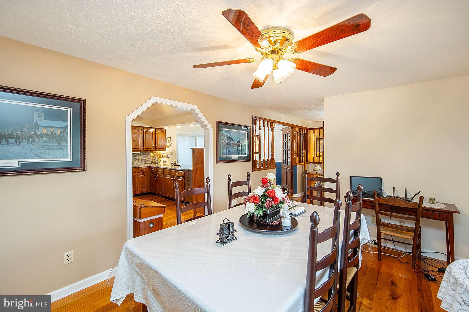 123 Glengary Road Winchester, VA 22603 - Photo 30 of 63