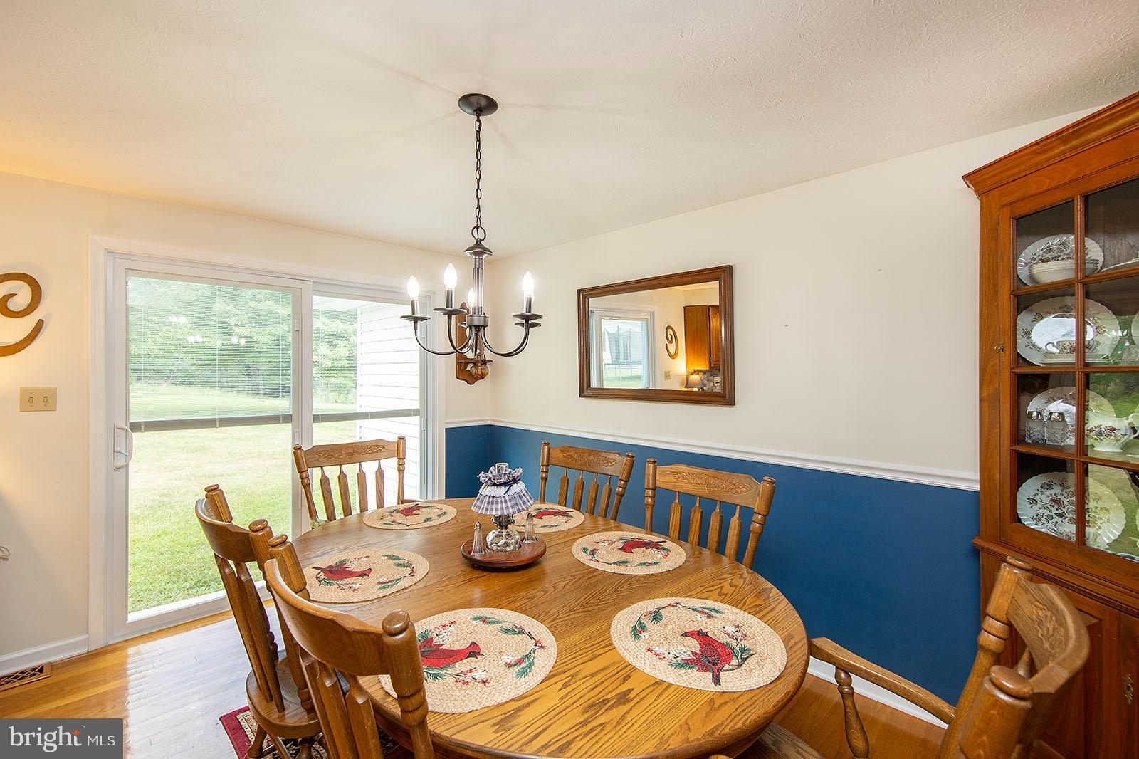 123 Glengary Road Winchester, VA 22603 - Photo 31 of 63