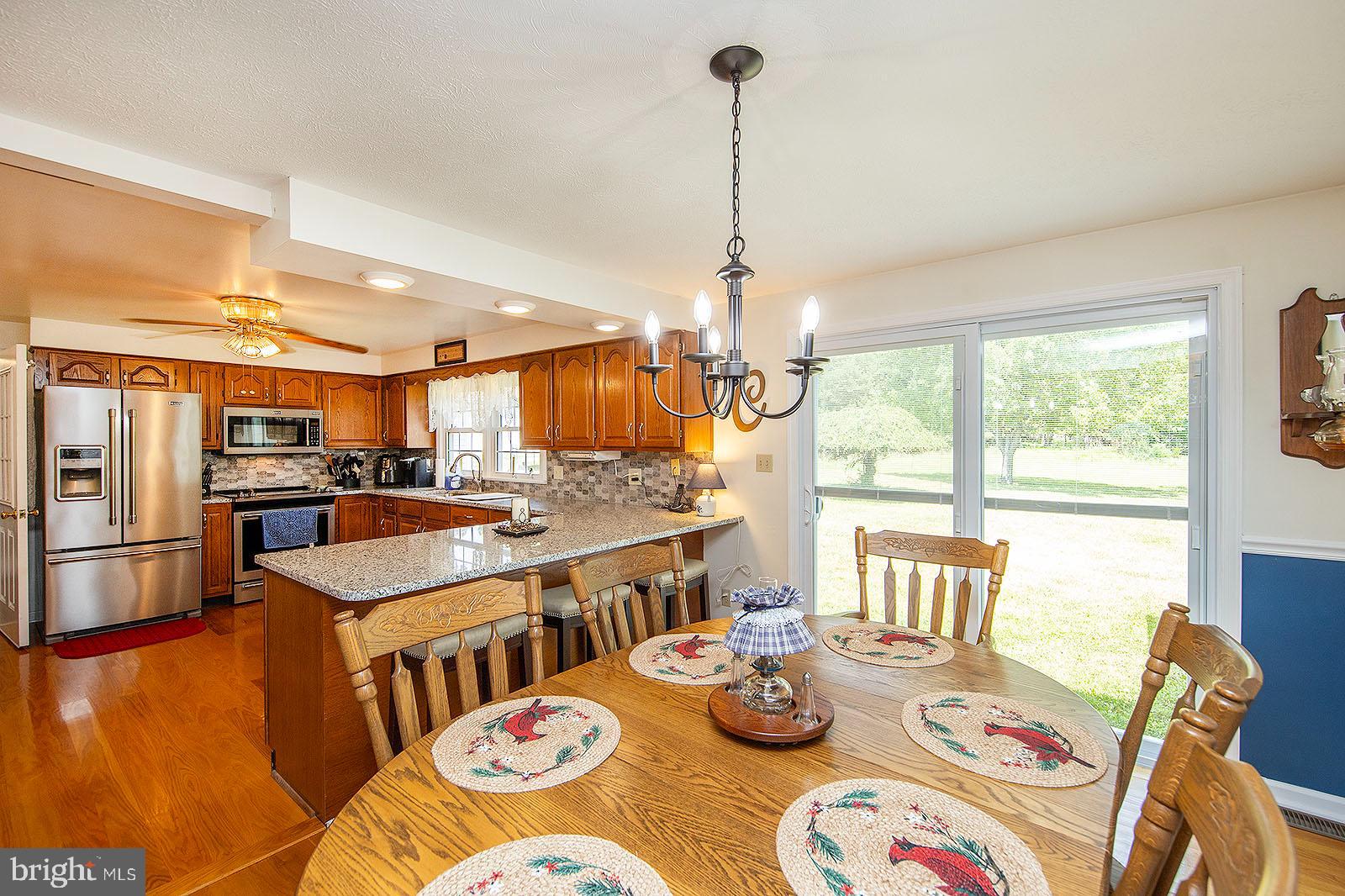 123 Glengary Road Winchester, VA 22603 - Photo 33 of 63