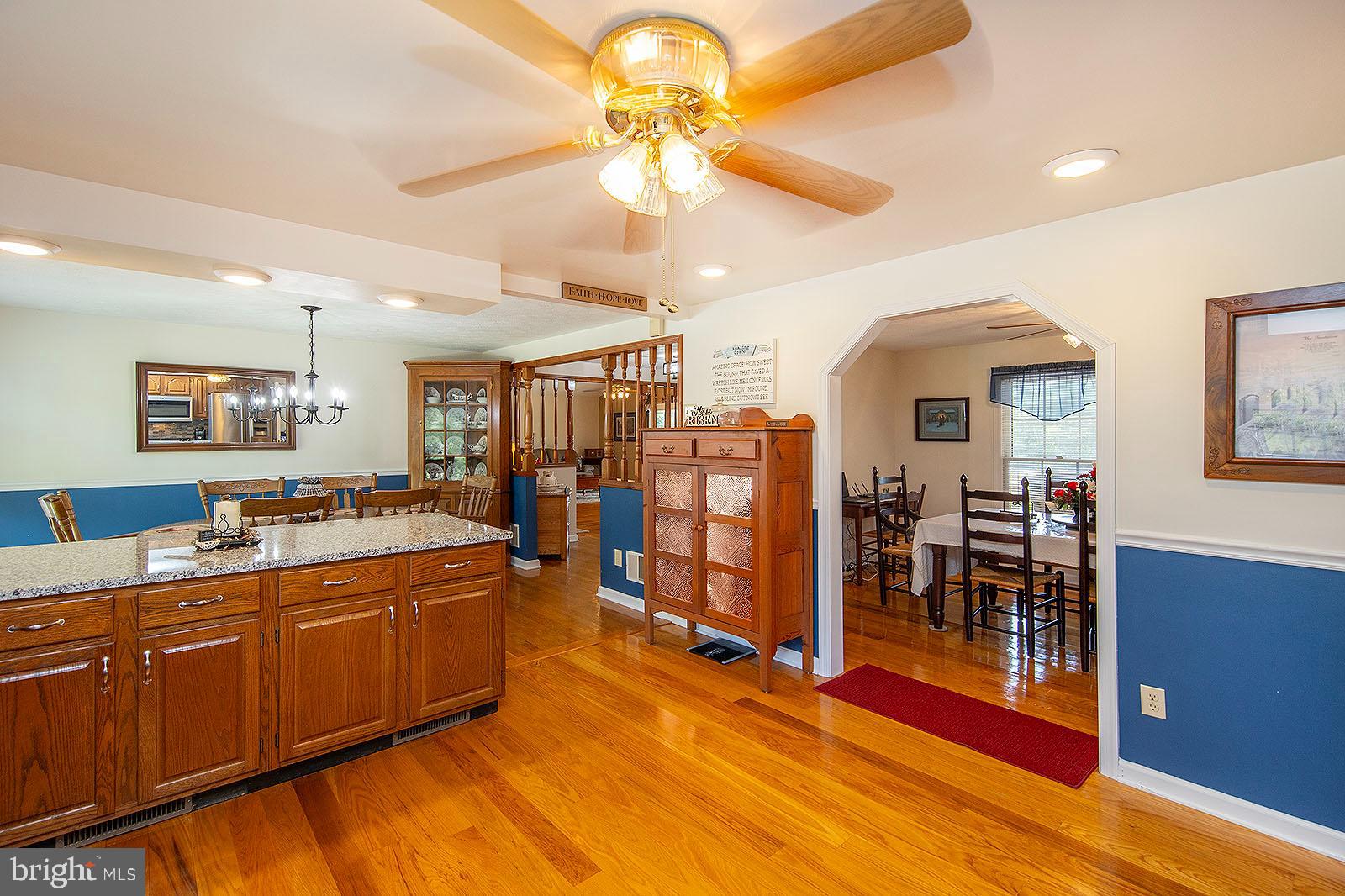 123 Glengary Road Winchester, VA 22603 - Photo 34 of 63