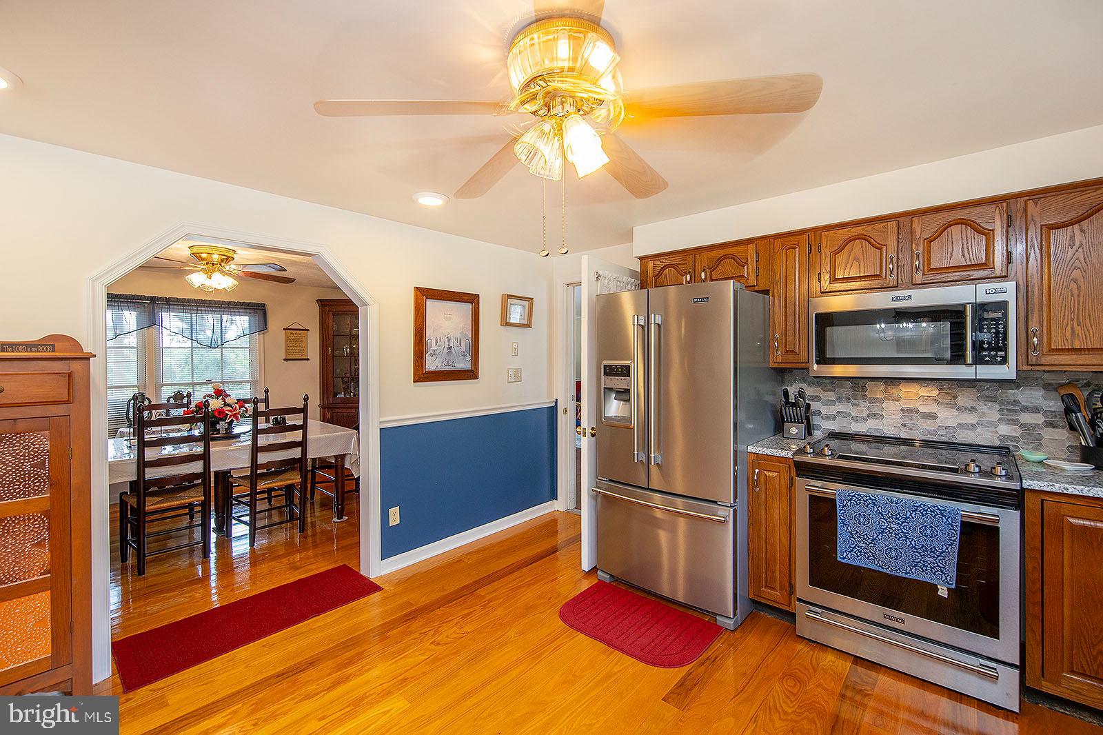 123 Glengary Road Winchester, VA 22603 - Photo 35 of 63