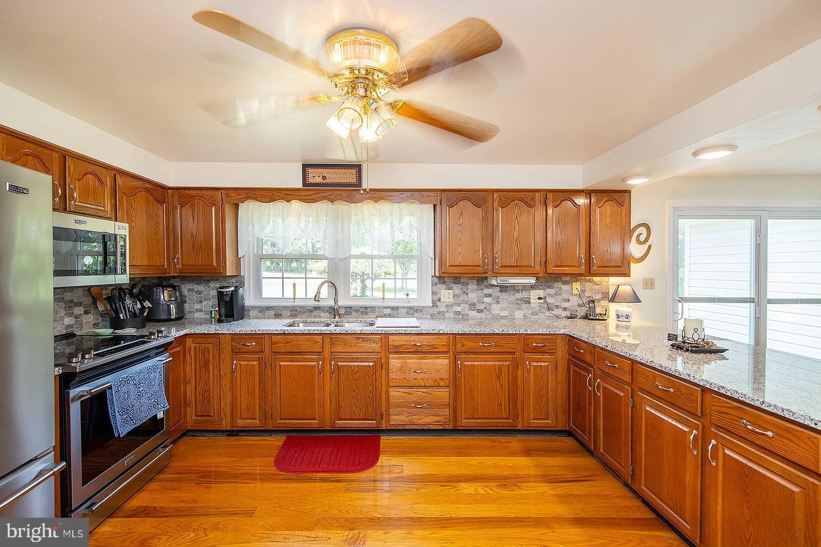 123 Glengary Road Winchester, VA 22603 - Photo 36 of 63