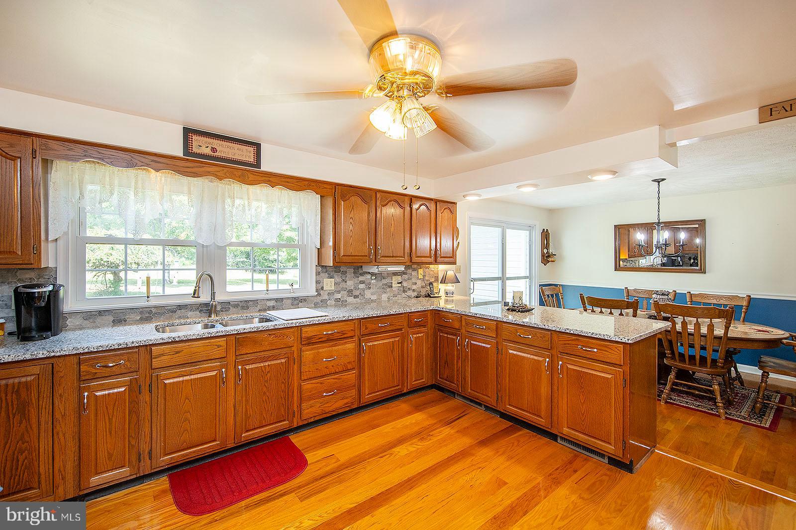 123 Glengary Road Winchester, VA 22603 - Photo 37 of 63