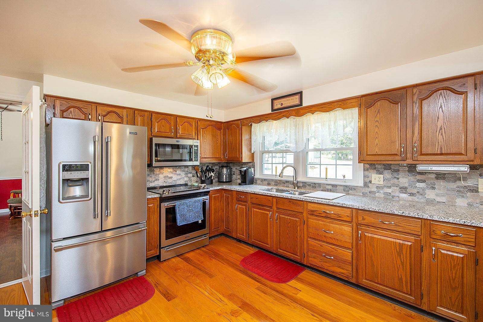 123 Glengary Road Winchester, VA 22603 - Photo 38 of 63