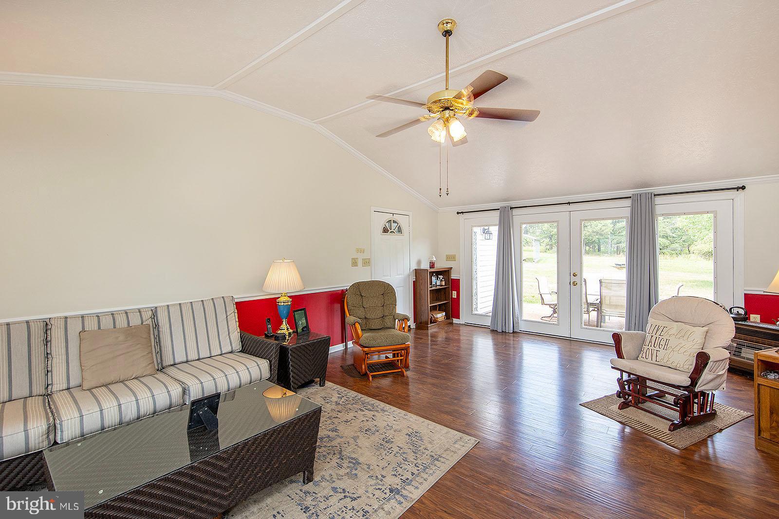 123 Glengary Road Winchester, VA 22603 - Photo 39 of 63