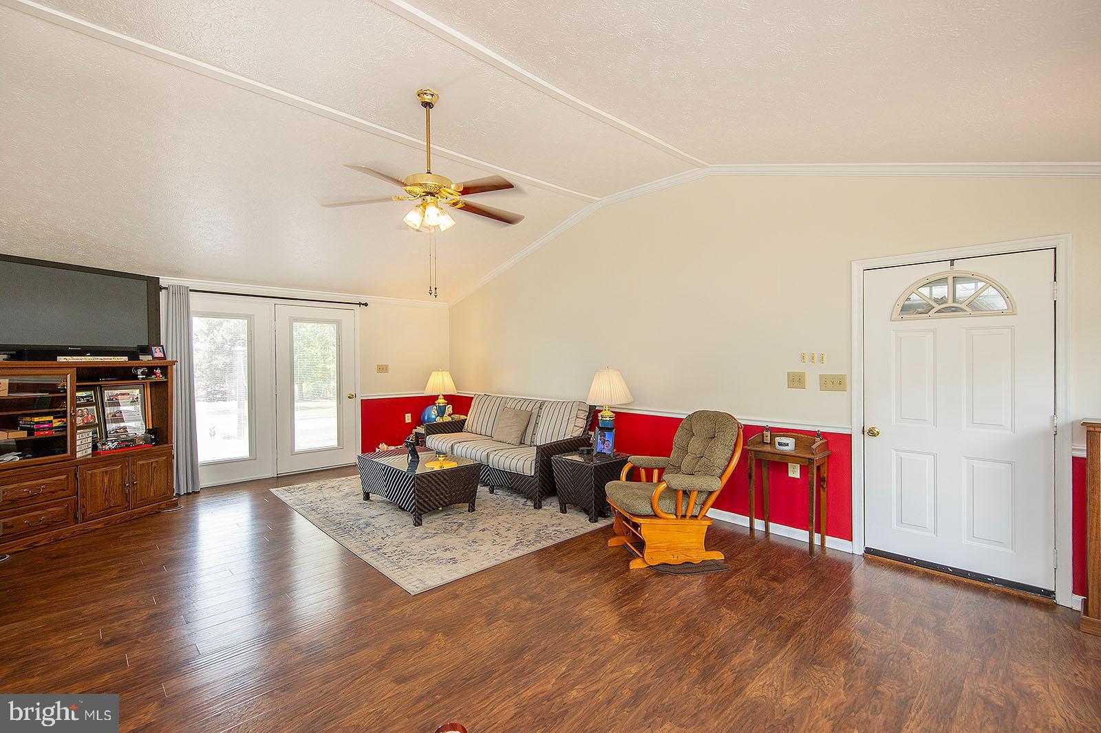 123 Glengary Road Winchester, VA 22603 - Photo 41 of 63