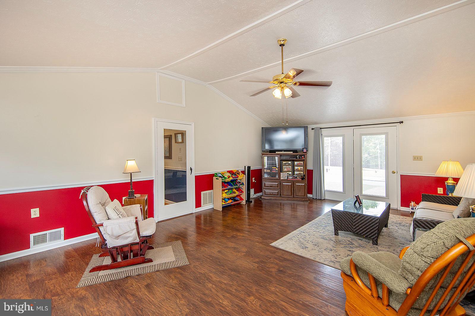 123 Glengary Road Winchester, VA 22603 - Photo 42 of 63