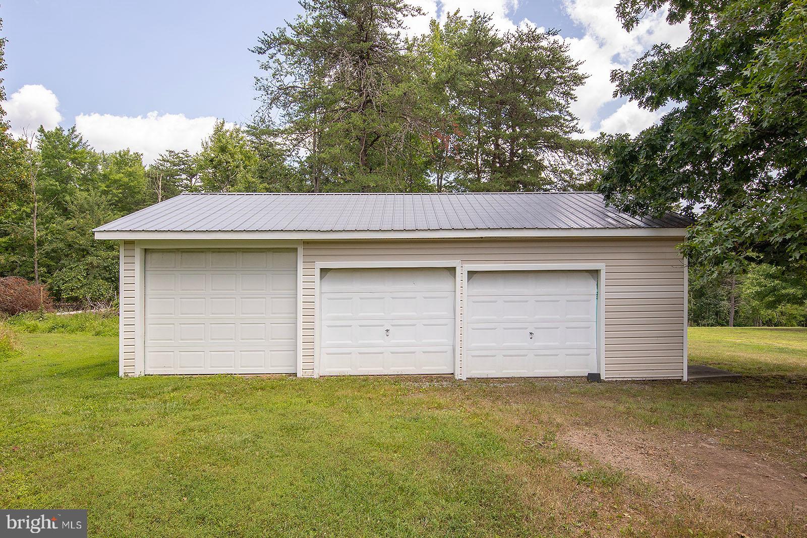 123 Glengary Road Winchester, VA 22603 - Photo 43 of 63