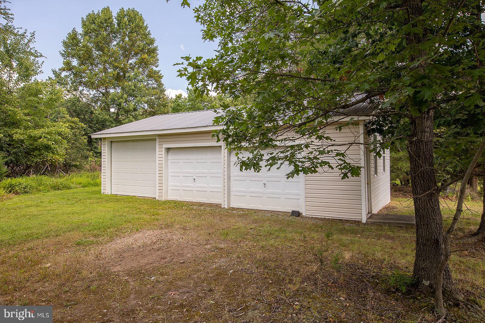 123 Glengary Road Winchester, VA 22603 - Photo 44 of 63